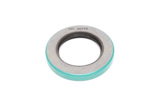 Уплотнение 20749 (52,4х82,58х11,13) (SKF)