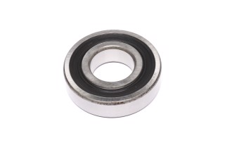 Подшипник шариковый радиал. 6308 2RS1 (40х90х23) (SKF)