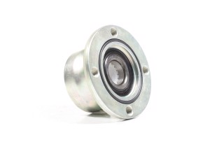 Вузол підшипниковий BAA 0003 A (30х117х59) Vaderstad (SKF)