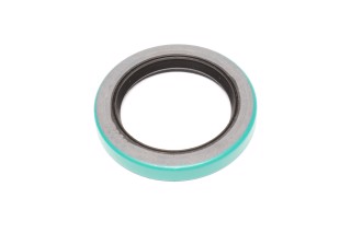 Ущільнення 16062 (41,28х57,1х7,95) (SKF)