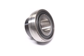 Підшипник корпусний YET 208-108 (SKF)