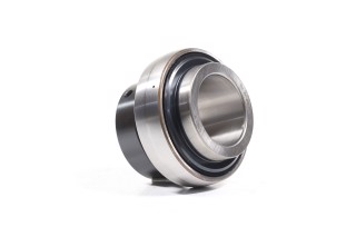 Подшипник корпусный YEL 211-200-2F (SKF)