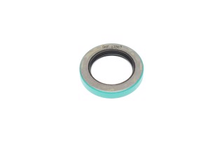 Ущільнення 13569 (34,93 х50, 8х7, 95) (AH21815)  (SKF)