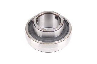 Підшипник корпусний YAT 207 (SKF)