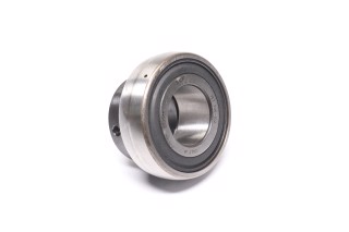 Підшипник корпусний YET 206-102 (SKF)