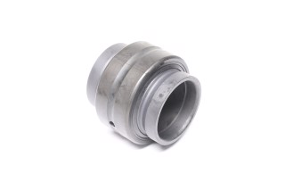 Підшипник GEZM 104 ES-2RS (31,75х50,8х47,625) (SKF)