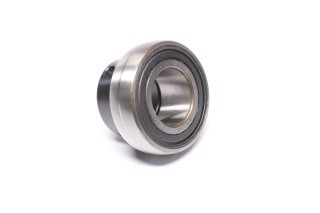 Підшипник корпусний YET 205-100 (SKF)