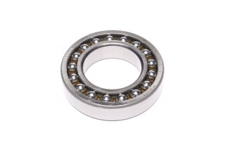 Подшипник шариковый 1210 EKTN9/C3 (50х90х20) (SKF)