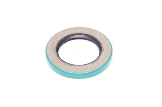 Ущільнення 25102 (63,5х98,45х11,91) (SKF)