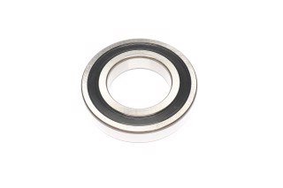 Подшипник шариковый 6213 2RS1 (65х120х23) (SKF)