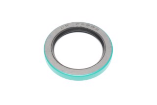 Ущільнення 22382 (57,15х77,75х9,53) (SKF)