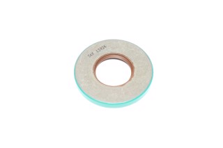 Уплотнение 13926 (35х72,01х7,95) (SKF)