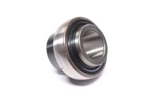 Підшипник корпусний YEL 208-108-2F (SKF)