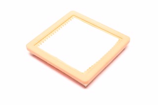 Фільтр повітряний NISSAN NOTE 1.5 dCi 13- (вир-во DENCKERMANN)