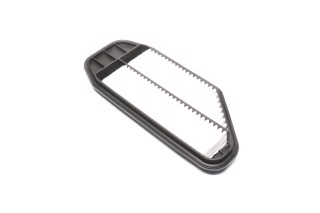 Фільтр повітряний RAVON R2 1.2 15- (вир-во DENCKERMANN)