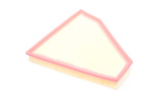 Фільтр повітряний BMW 1, 3 2.3-3.0 I, xi 05- (вир-во DENCKERMANN)