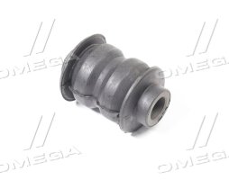 Сайлентблок важеля OPEL ANTARA, CHEVROLET CAPTIVA 06- (Вир-во MONROE)