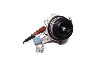 Водяний насос (Вир-во SKF)