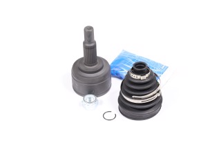 ШРКШ RENAULT MEGANE III (вир-во SKF)