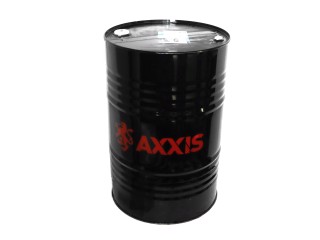 Антифриз концентрат ECO-80C BLUE G11 синій (Бочка 214кг) <AXXIS>