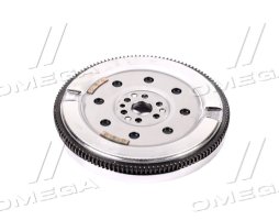 Маховик (вир-во Mobis)