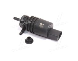 Водяний насос, система очищення вікон (вир-во ERA)