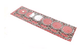 Покладка ГБЦ 1,2мм DAF CF, CF 85, XF 105, XF 106 (про Elring)