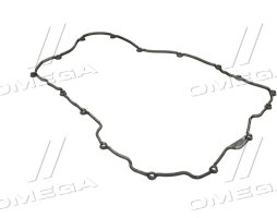 Прокладка клапанной крышки DAF CF, XF 106 MX-13303-MX340  (про-во Elring)