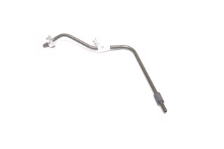 Трубка топливная (пр-во GM)