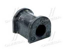 Втулка стабілізатора VW CADDY III-IV 04 зад. міст (Вир-во FEBI)