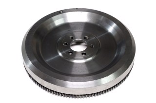 Маховик VW TRANSPORTER V, MULTIVAN V, GOLF VI, SKODA  OCTAVIA II, 1.6; 2.0 (Вир-во SACHS)