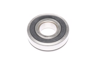 Підшипник кпп первинного валу (вир-во SsangYong)