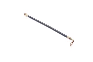 Шланг гальмівний (вир-во SsangYong)