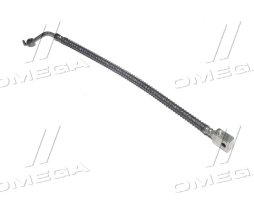 Шланг гальмівний (вир-во SsangYong)