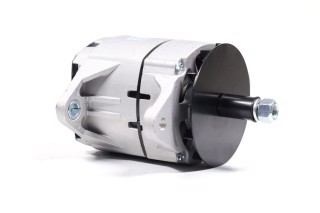 Генератор (CARGO)