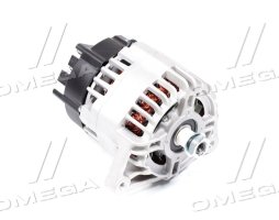 Генератор (CARGO)