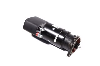 Стартер (CARGO)