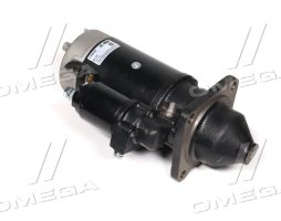 Стартер (CARGO)