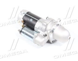 Стартер (CARGO)