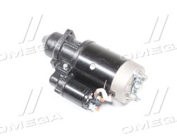 Стартер (CARGO)