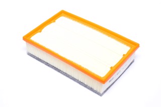 Фільтр повітряний FORD TRANSIT 2.0 TDCI EcoBlue 16- (вир-во KNECHT-MAHLE)