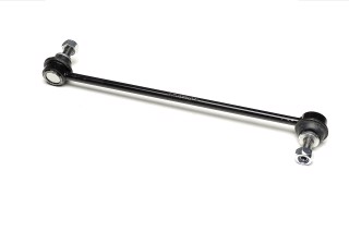 Тяга стабілізатора MAZDA 6, CX-5 11-перед. міст (Вир-во LEMFORDER)