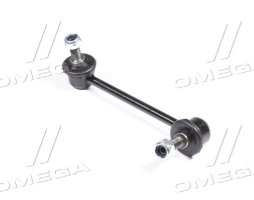 Стійка стаб. HONDA ACCORD 08- задн. прав. (RIDER)