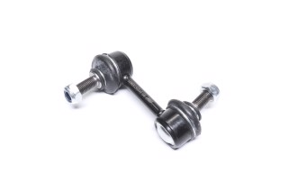 Стійка стаб. HONDA ACCORD 08- передн. лів. (RIDER)