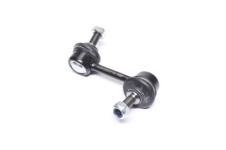 Стійка стаб. HONDA ACCORD 08- передн. прав. (RIDER)