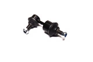 Стійка стаб. HYUNDAI i30, KIA CEED, SPORTAGE 10- задн. (RIDER)