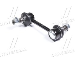 Стійка стаб. HYUNDAI SANTA FE 06-12 задн. (RIDER)