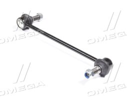 Стійка стаб. KIA MAGENTIS, CARENS 06- (RIDER)