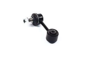 Стійка стаб. MAZDA 6 02-07 задн. (RIDER)