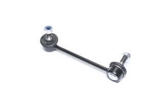 Стійка стаб. MAZDA 6 02-07 передн. лів. (RIDER)